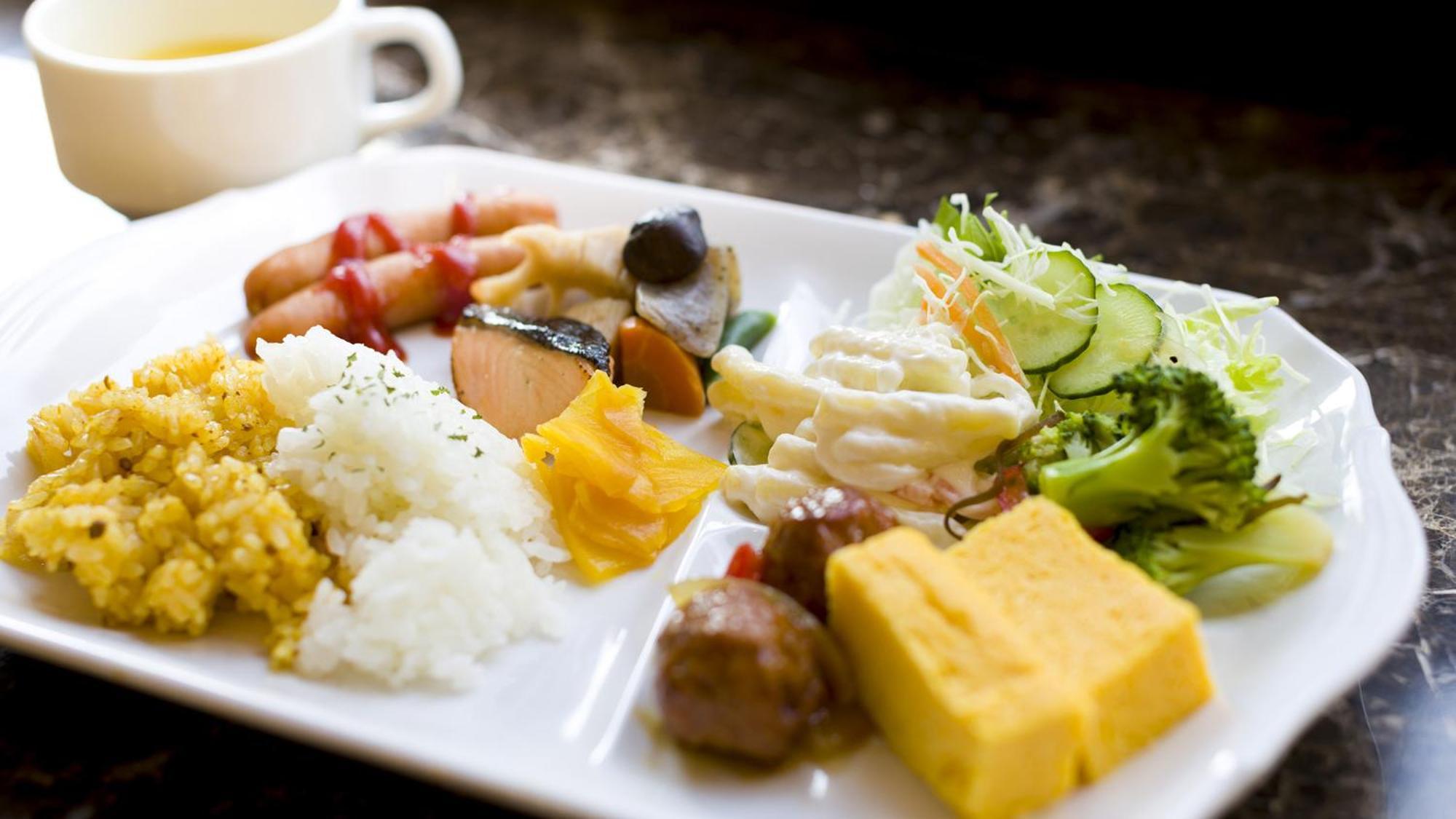 Toyoko Inn Higashi-Osaka Ngoại thất bức ảnh