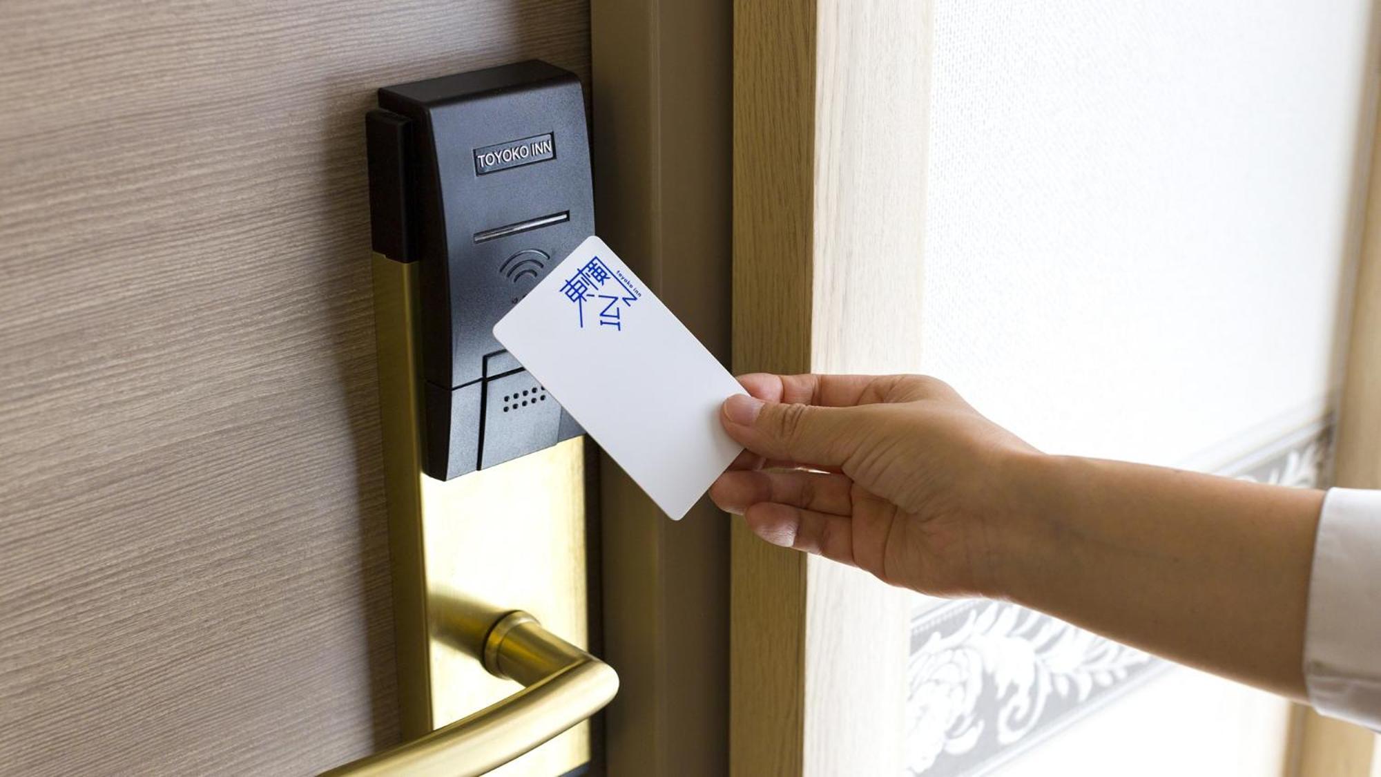 Toyoko Inn Higashi-Osaka Ngoại thất bức ảnh