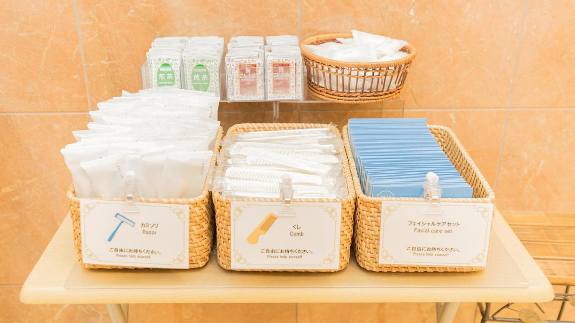 Toyoko Inn Higashi-Osaka Ngoại thất bức ảnh