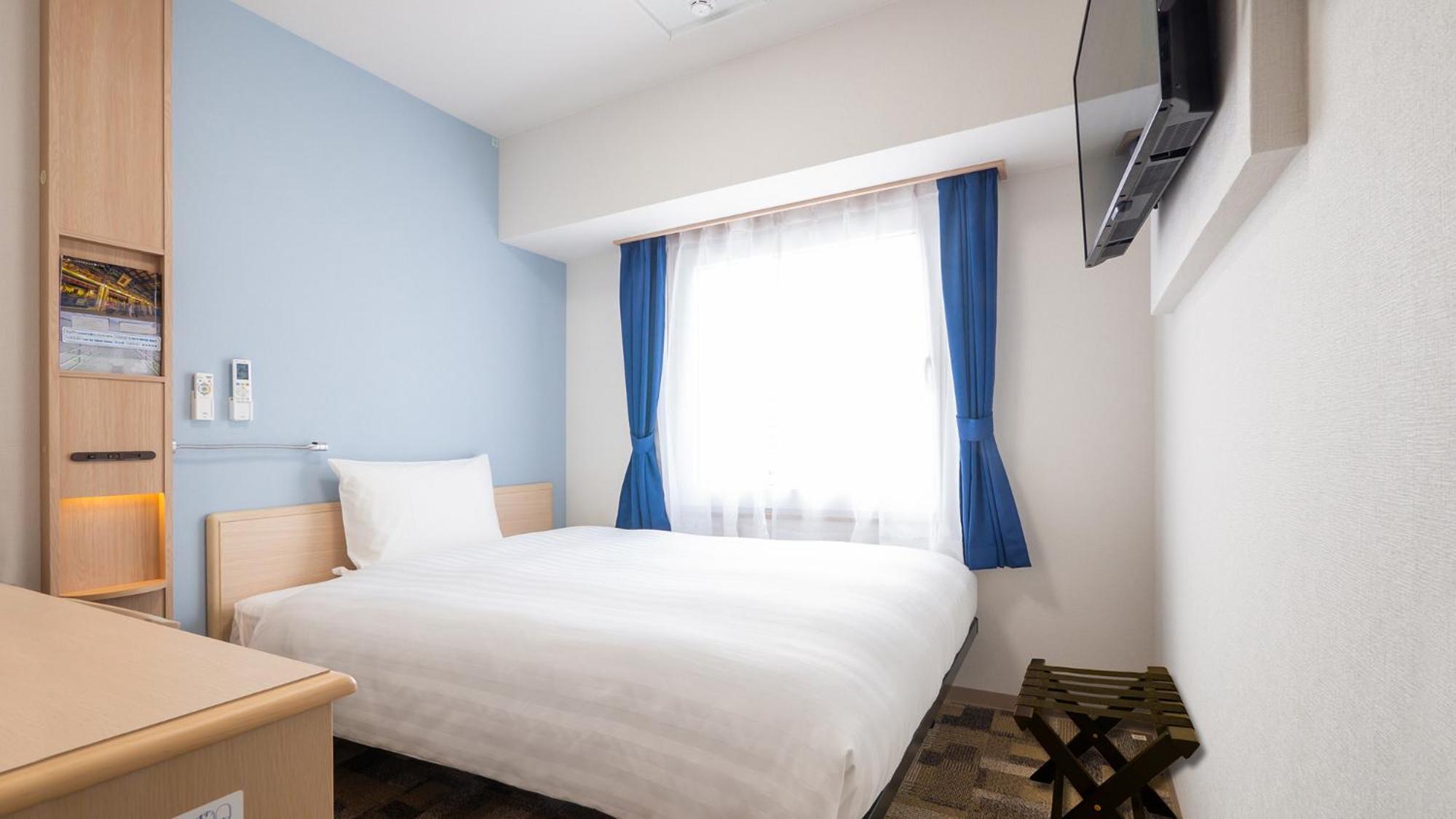 Toyoko Inn Higashi-Osaka Ngoại thất bức ảnh