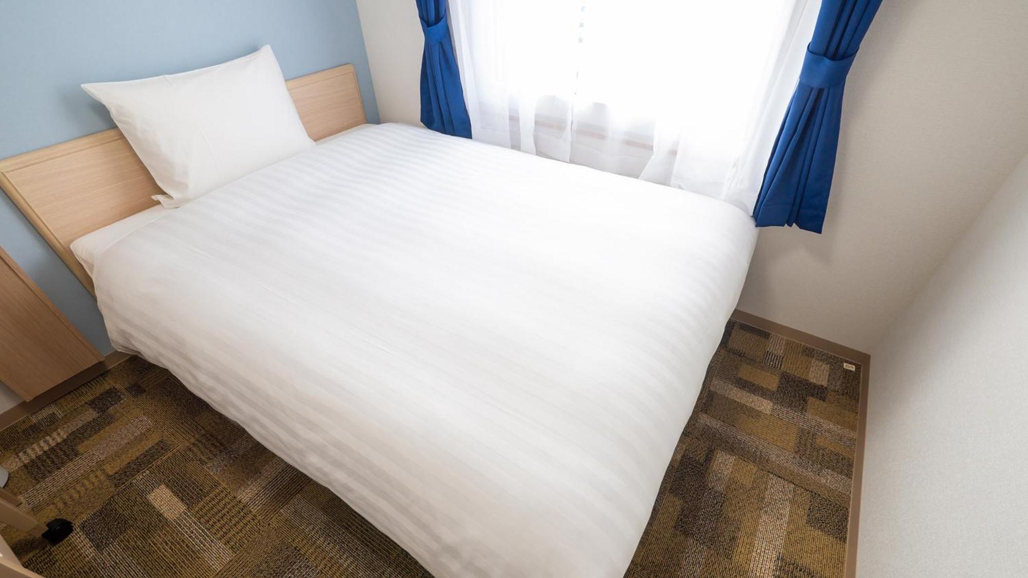 Toyoko Inn Higashi-Osaka Phòng bức ảnh