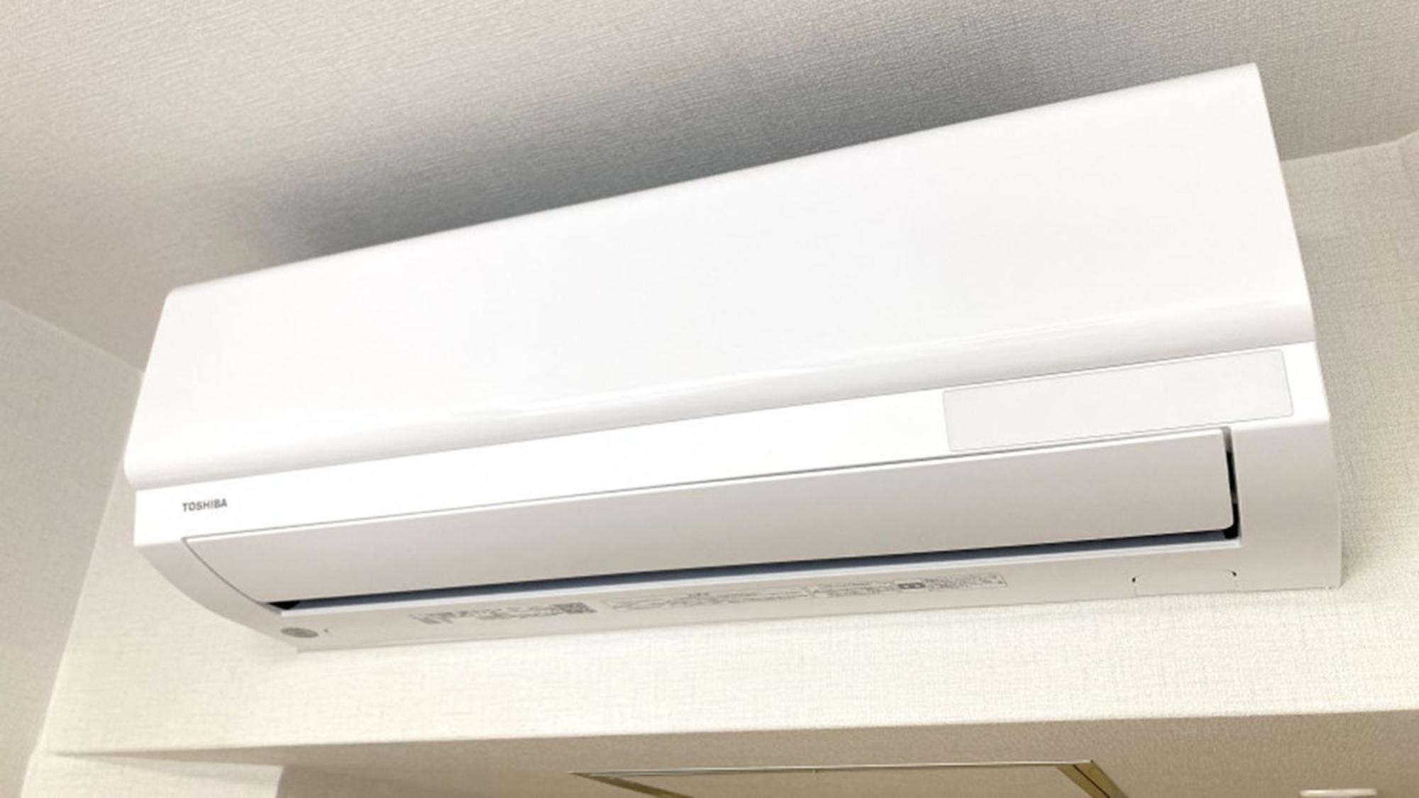 Toyoko Inn Higashi-Osaka Ngoại thất bức ảnh